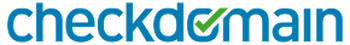 www.checkdomain.de/?utm_source=checkdomain&utm_medium=standby&utm_campaign=www.kite-science.com